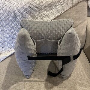 Mastectomy Pillow Post-Surgery Essential